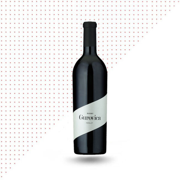 Bodri_Gurovica_Merlot