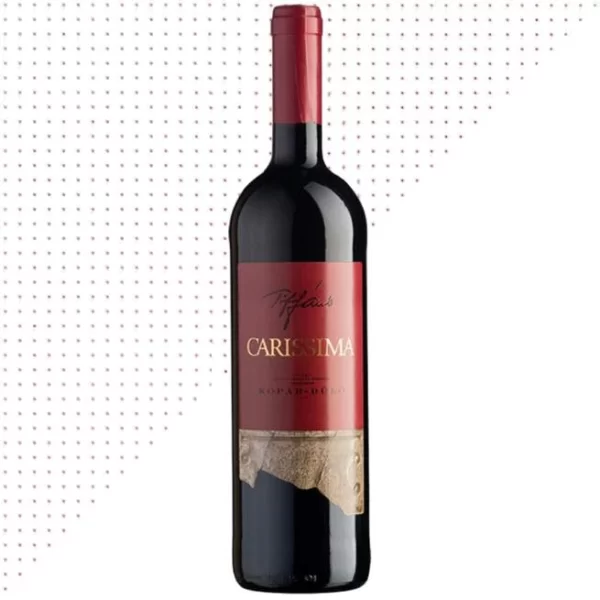 Tiffan_Villanyi_Cuvee_Carissimae_2019