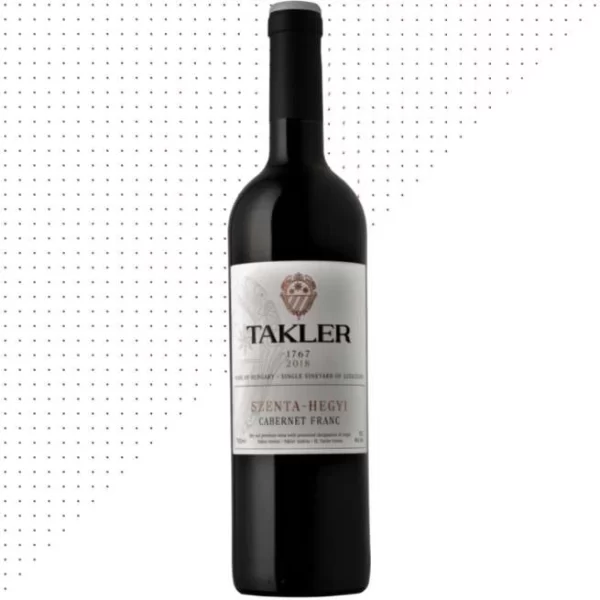 takler_szenta_hegyi_cabernet_franc_2019