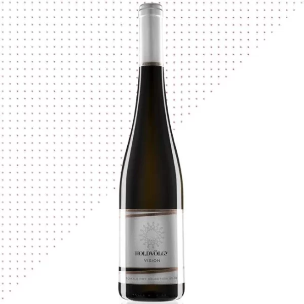 Holdvolgy_Vision_2021_Tokaj