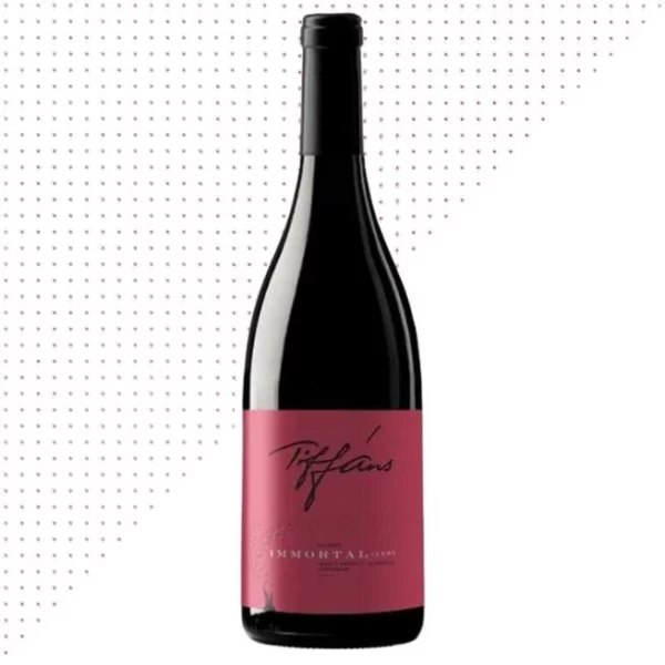 Tiffan_Villanyi_Immortal_Cuvee_2022