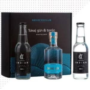 gin_seven_hills_tokaj_gin&tonic_sharing_pack