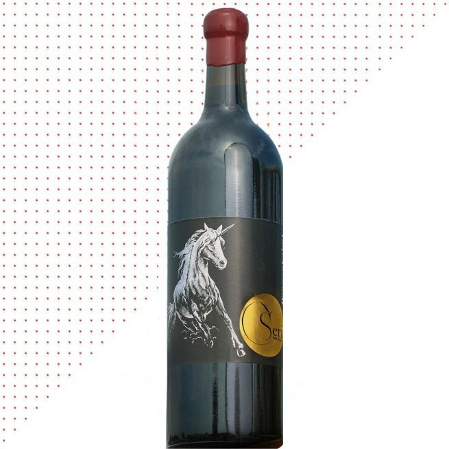 cseri_legenda_magnum