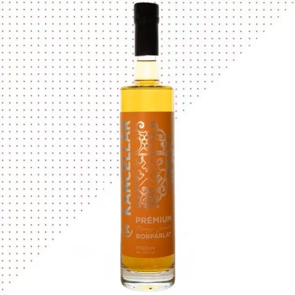 Kancellar_Premium_Borparlat_Irsai_Oliver