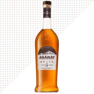 ararat_5_years_brandy