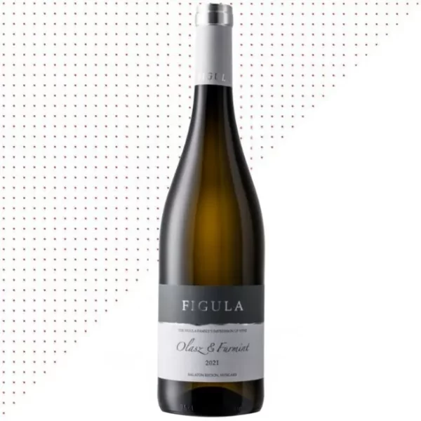 figula_olasz_furmint