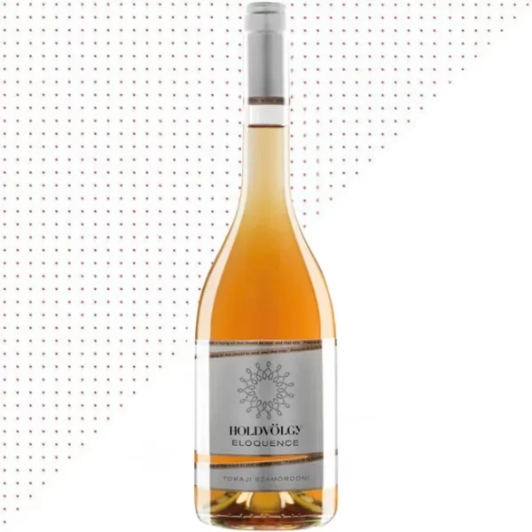 holdvolgy_eloquence_edes_szamorodni_2012_tokaj