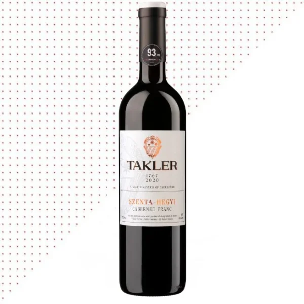 takler_szenta_hegyi_cabernet_franc
